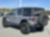 1C4HJXDG0JW140242-2018-jeep-wrangler-unlimited-2