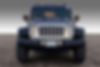 1C4BJWDG8HL527472-2017-jeep-wrangler-unlimited-2