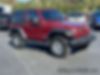 1C4BJWCG6CL137044-2012-jeep-wrangler-1