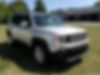 ZACCJBBT5GPD78817-2016-jeep-renegade-0