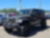 1C4HJWFG6GL138920-2016-jeep-wrangler-0