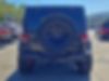 1C4HJWFG6GL138920-2016-jeep-wrangler-2
