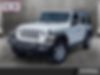 1C4HJXDGXMW852584-2021-jeep-wrangler-unlimited-0