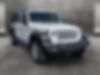 1C4HJXDGXMW852584-2021-jeep-wrangler-unlimited-2