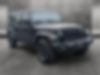1C4HJXDG6MW724780-2021-jeep-wrangler-unlimited-2