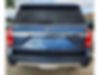 1FMJK1HT9JEA33940-2018-ford-expedition-2