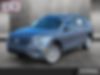 3VV2B7AX5JM001653-2018-volkswagen-tiguan-0