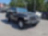 1C4BJWDG1JL861705-2018-jeep-wrangler-jk-unlimited-0