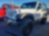 1C4AJWAGXJL868331-2018-jeep-wrangler-jk-0