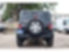 1C4BJWDG9DL535008-2013-jeep-wrangler-unlimited-2
