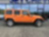 1C4BJWEG9DL517896-2013-jeep-wrangler-unlimited-0