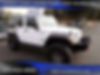 1C4BJWDG2DL521886-2013-jeep-wrangler-unlimited-0