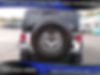 1C4BJWDG2DL521886-2013-jeep-wrangler-unlimited-2