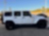 1C4BJWEG2DL544308-2013-jeep-wrangler-0
