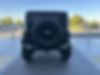 1C4BJWFGXDL511913-2013-jeep-wrangler-2