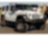 1C4BJWEG9DL580691-2013-jeep-wrangler-unlimited-0