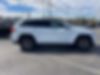 1C4RJEBG7KC615867-2019-jeep-grand-cherokee-0