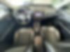 3C4NJCBB4KT699271-2019-jeep-compass-1