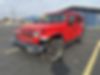 1C4HJXEG5KW503554-2019-jeep-wrangler-0