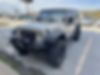 1C4BJWFGXGL253963-2016-jeep-wrangler-0