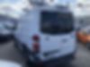 WD3PE7CC0C5712721-2012-mercedes-benz-sprinter-cargo-vans-2