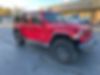 1C4HJXFG0JW213736-2018-jeep-wrangler-unlimited-0