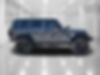 1C4HJXDG5KW597906-2019-jeep-wrangler-unlimited-0