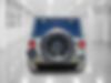 1C4HJXDG5KW597906-2019-jeep-wrangler-unlimited-2