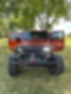 1C4BJWDG8EL187106-2014-jeep-wrangler-1