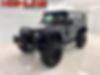 1C4AJWAG9JL809366-2018-jeep-wrangler-0