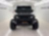 1C4AJWAG9JL809366-2018-jeep-wrangler-1