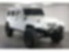 1C4BJWEG1HL600146-2017-jeep-wrangler-0