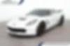 1G1Y12D70H5105664-2017-chevrolet-corvette-0