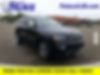 1C4RJFBG2MC801714-2021-jeep-grand-cherokee-0