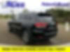 1C4RJFBG2MC801714-2021-jeep-grand-cherokee-1