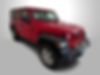 1C4HJXDN0MW630747-2021-jeep-wrangler-0