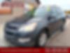 1GNKVGED3BJ217772-2011-chevrolet-traverse-0