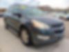 1GNKVGED3BJ217772-2011-chevrolet-traverse-2