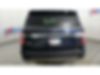 1FMJK1PT7MEA05690-2021-ford-expedition-2