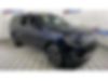 1FMJK2AT7MEA52894-2021-ford-expedition-0