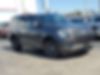 1FMJU1KT5MEA13109-2021-ford-expedition-0