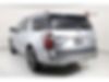 1FMJK2AT9MEA36759-2021-ford-expedition-2