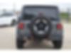 1C4HJXFN0MW722793-2021-jeep-wrangler-unlimited-2