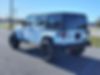 1C4BJWDGXJL842506-2018-jeep-wrangler-jk-unlimited-2