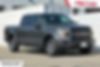 1FTEW1CG2JKC42510-2018-ford-f-150-0
