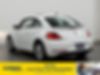 3VWJD7AT2KM710167-2019-volkswagen-beetle-1
