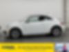 3VWJD7AT2KM710167-2019-volkswagen-beetle-2