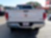 1D3HB16P89J515799-2009-dodge-ram-1500-truck-2
