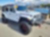 1C4HJXFG3KW611802-2019-jeep-wrangler-unlimited-0