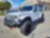 1C4HJXFG3KW611802-2019-jeep-wrangler-unlimited-2
